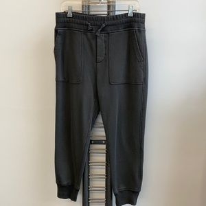 James Perse sweatpants